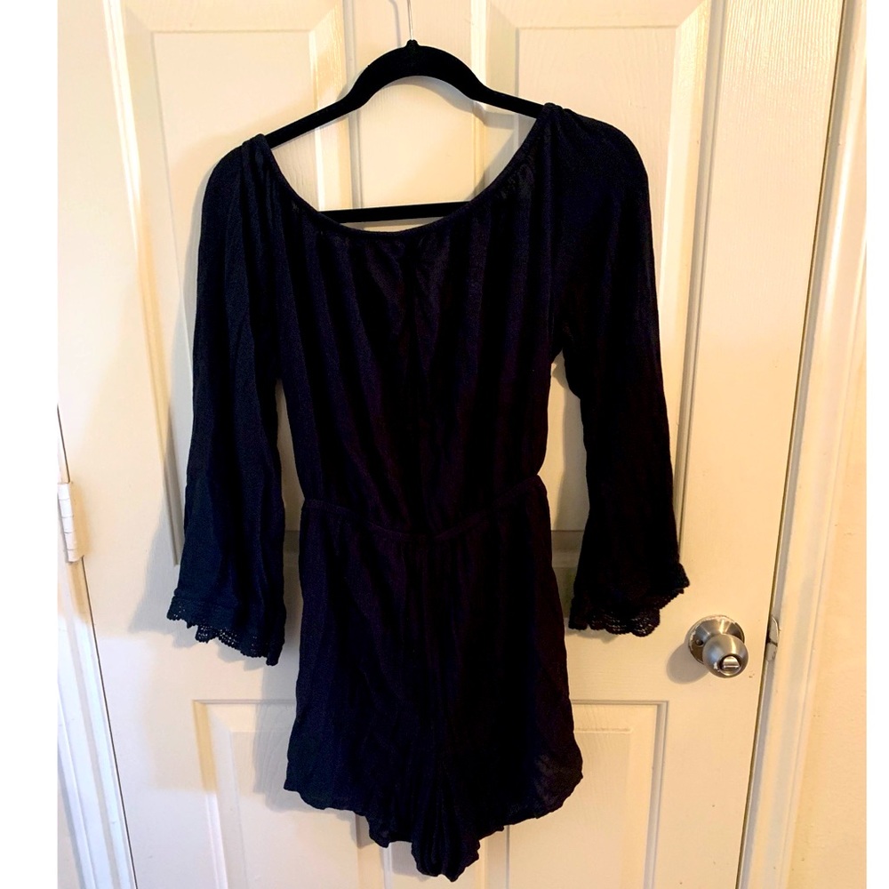 Romper